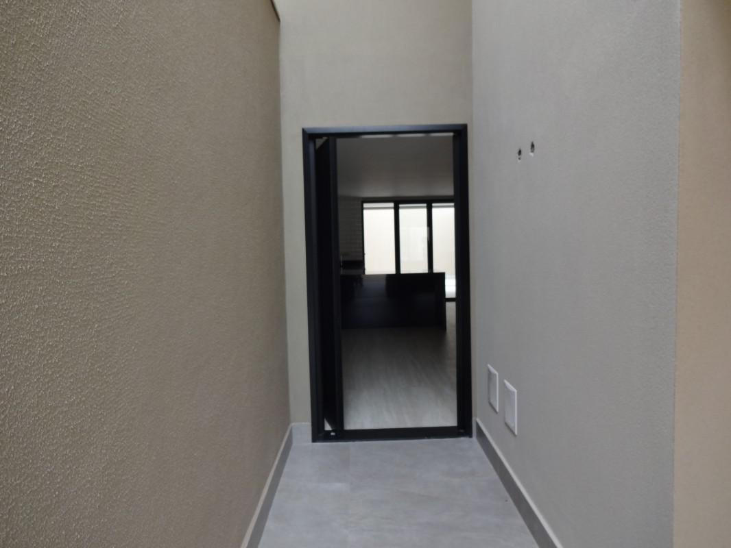 Casa, Jaraguá, 4 Quartos, 3 Vagas, 1 Suíte