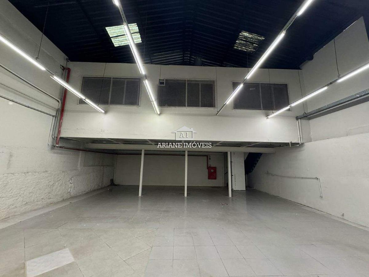Andar, Santa Efigênia, 0 Quarto, 0 Vaga