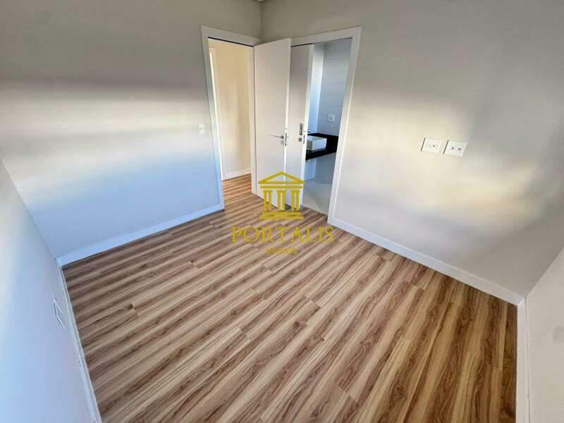 Apartamento, Cidade Nova, 4 Quartos, 3 Vagas, 2 Suítes