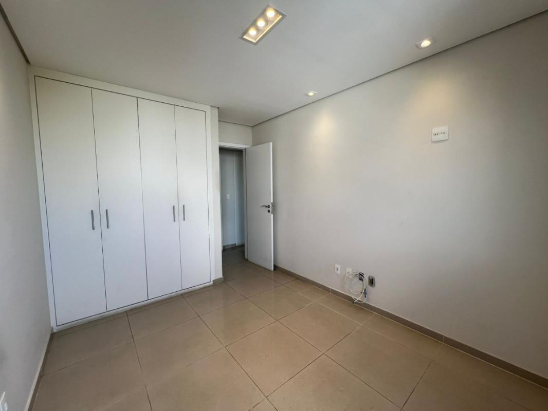 Apartamento, Ipiranga, 4 Quartos, 2 Vagas, 1 Suíte