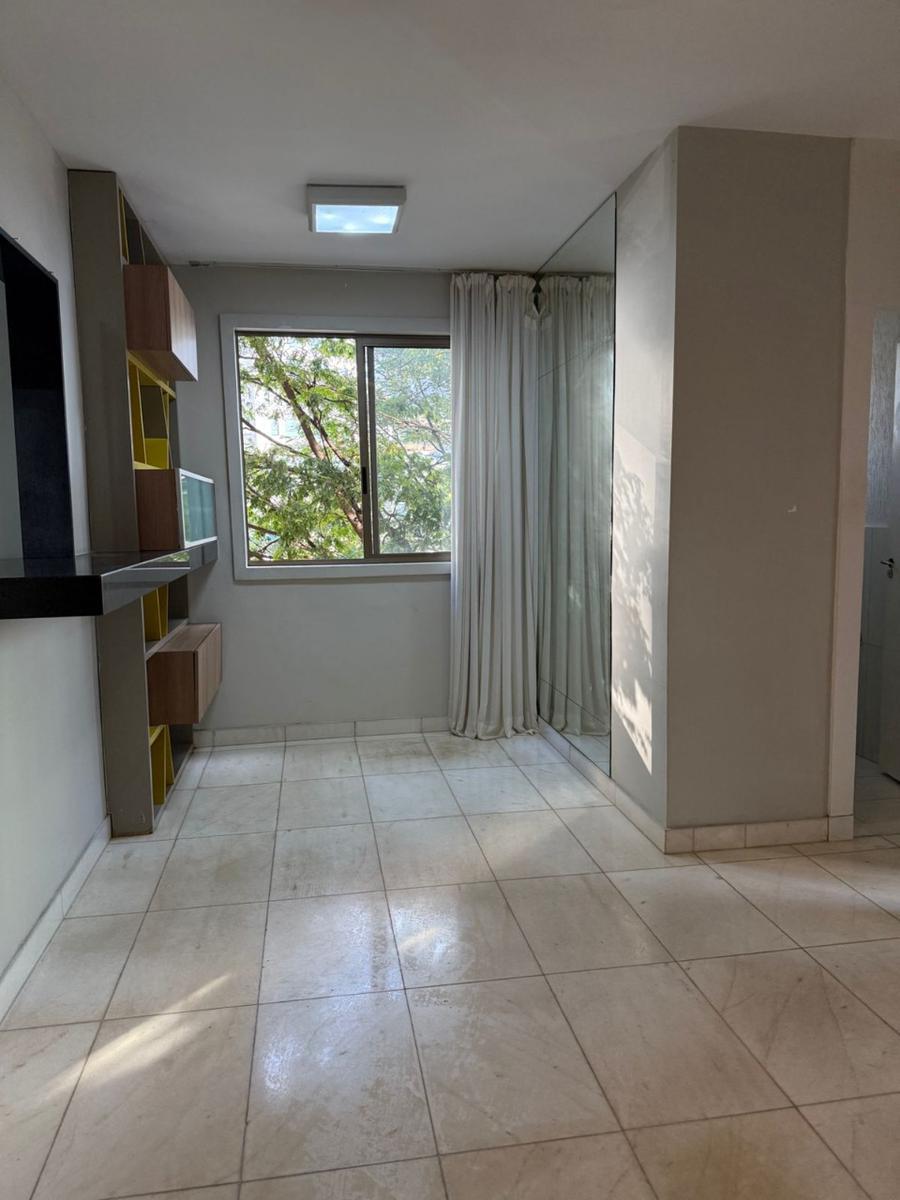 Apartamento, Estoril, 2 Quartos, 2 Vagas