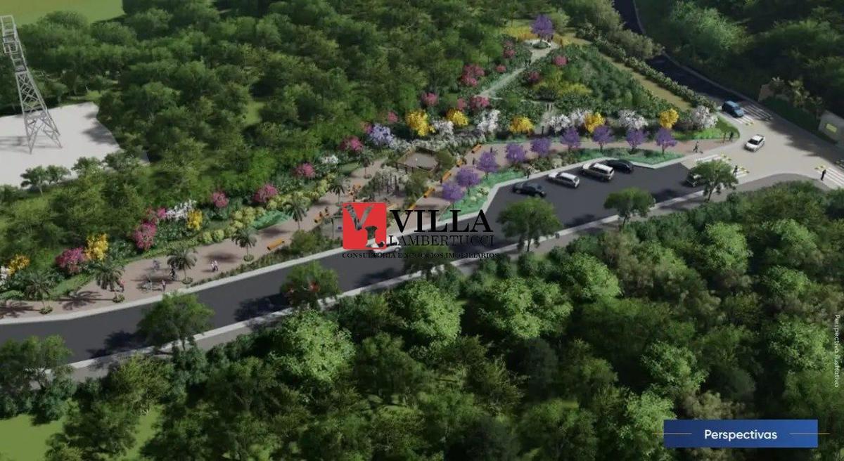 Lote, Vila Castela, 0 Quarto, 0 Vaga