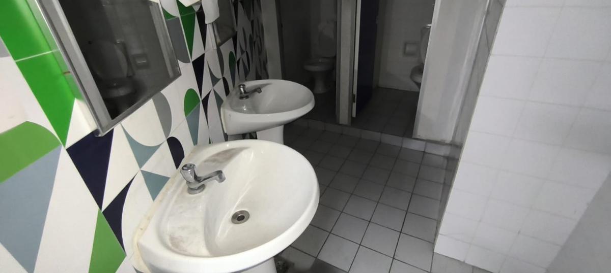 Andar, Palmares, 0 Quarto, 0 Vaga