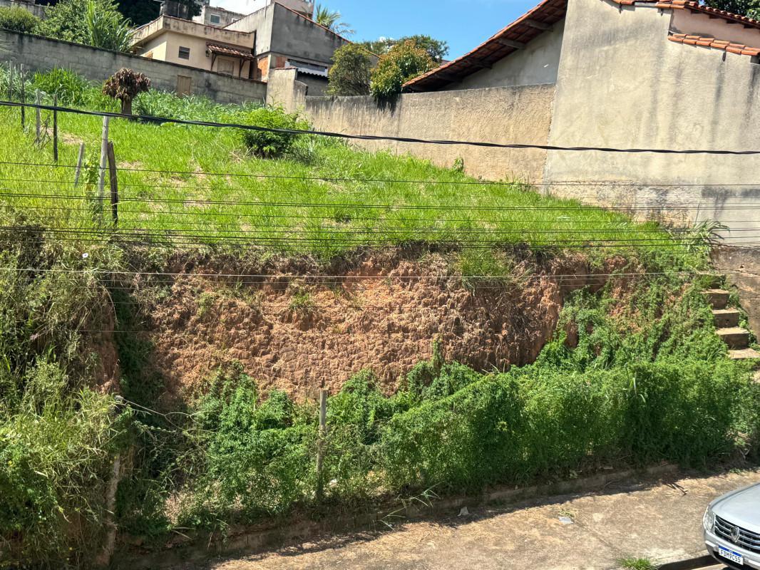 Lote, Jacqueline, 0 Quarto, 0 Vaga