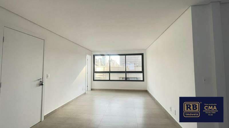 Apartamento, Santo Agostinho, 3 Quartos, 2 Vagas, 1 Suíte