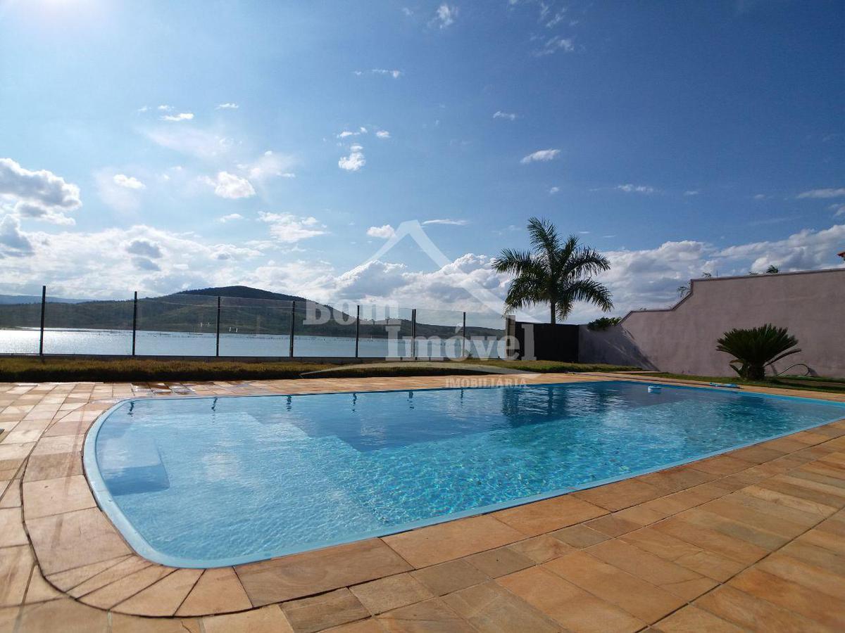 Fazenda, Zona Rural, 4 Quartos, 2 Vagas, 4 Suítes