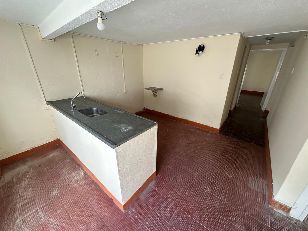 Casa Comercial, Centro, 0 Quarto, 0 Vaga