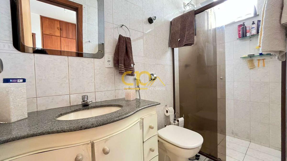 Cobertura, Palmares, 4 Quartos, 2 Vagas, 2 Suítes