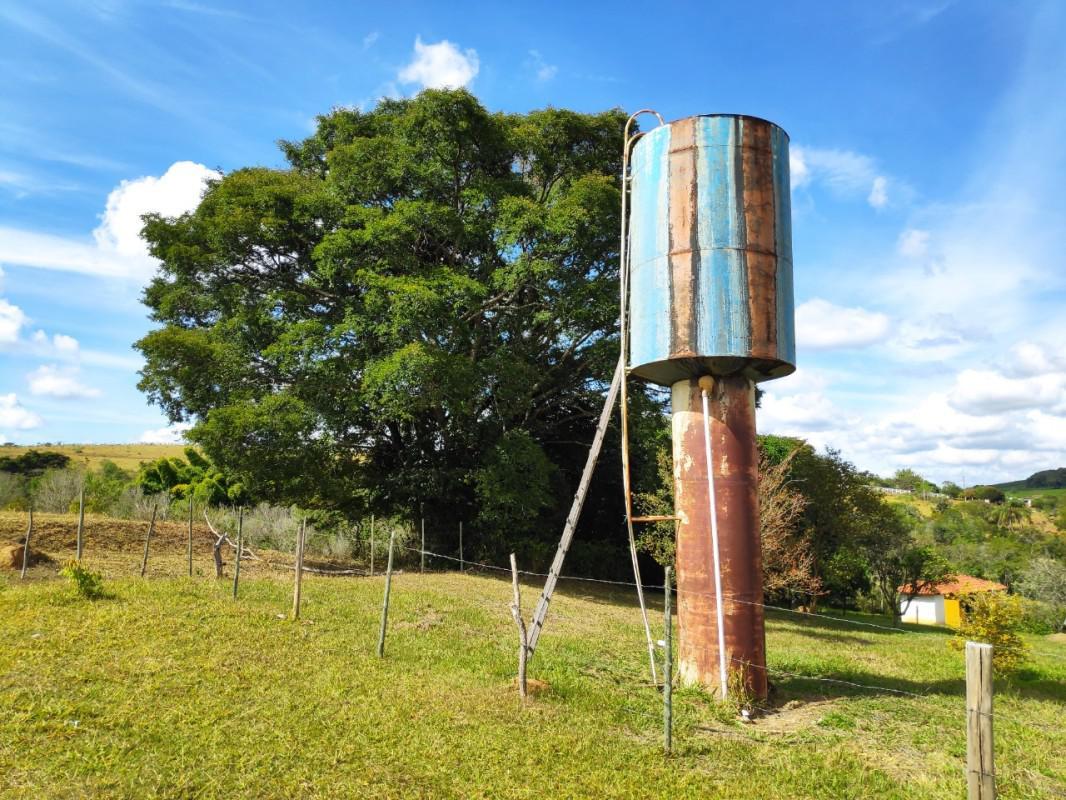 Fazenda, Zona Rural, 0 Quarto, 0 Vaga