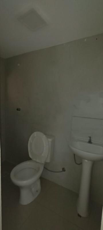 Andar, Eldorado, 0 Quarto, 0 Vaga