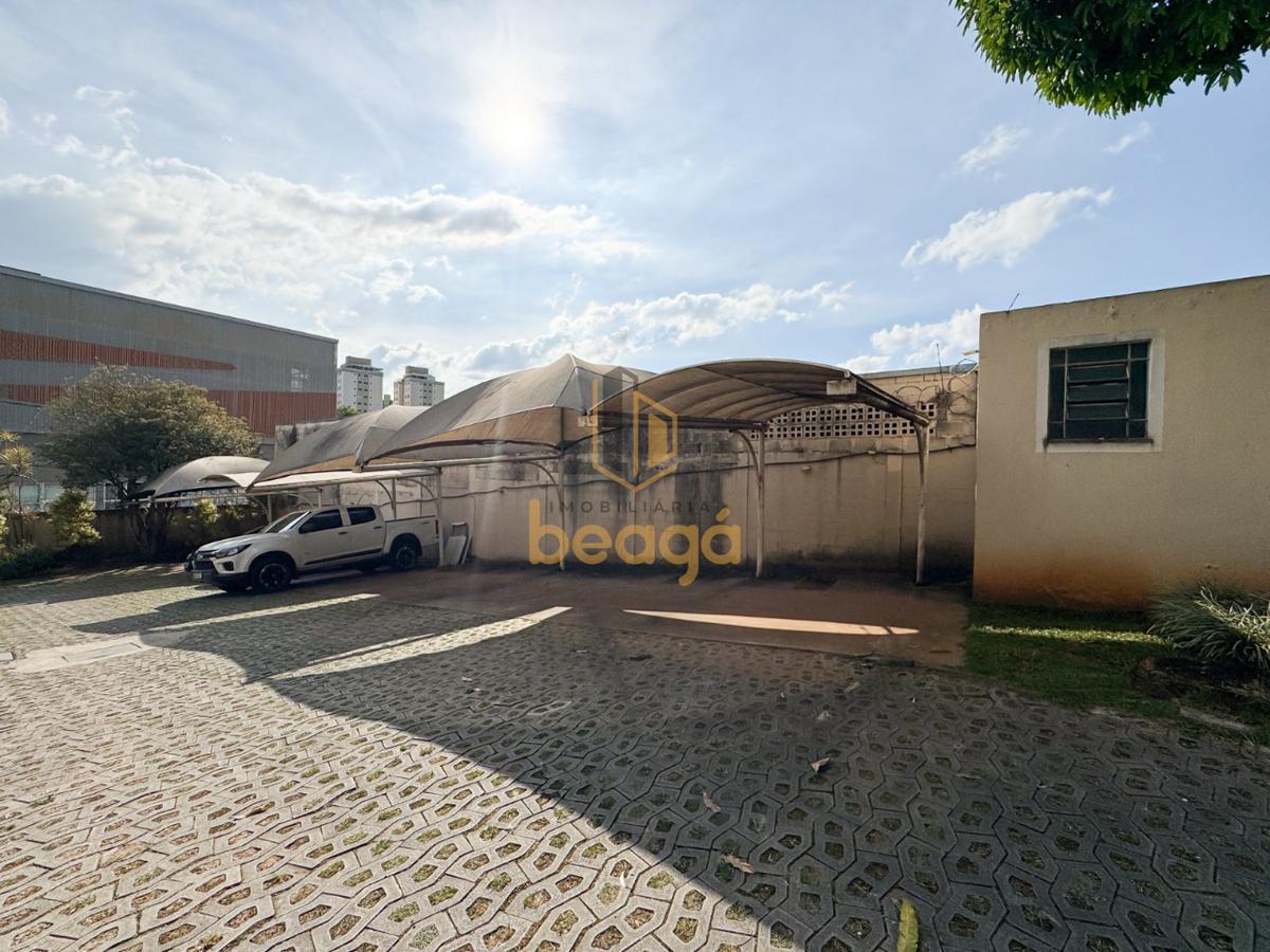 Apartamento, Paquetá, 2 Quartos, 1 Vaga, 1 Suíte