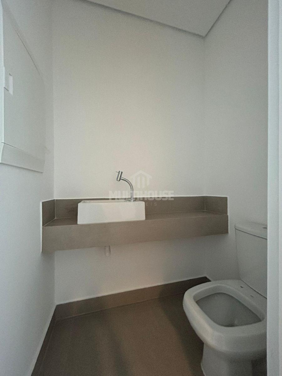 Apartamento, Padre Eustáquio, 3 Quartos, 2 Vagas, 1 Suíte