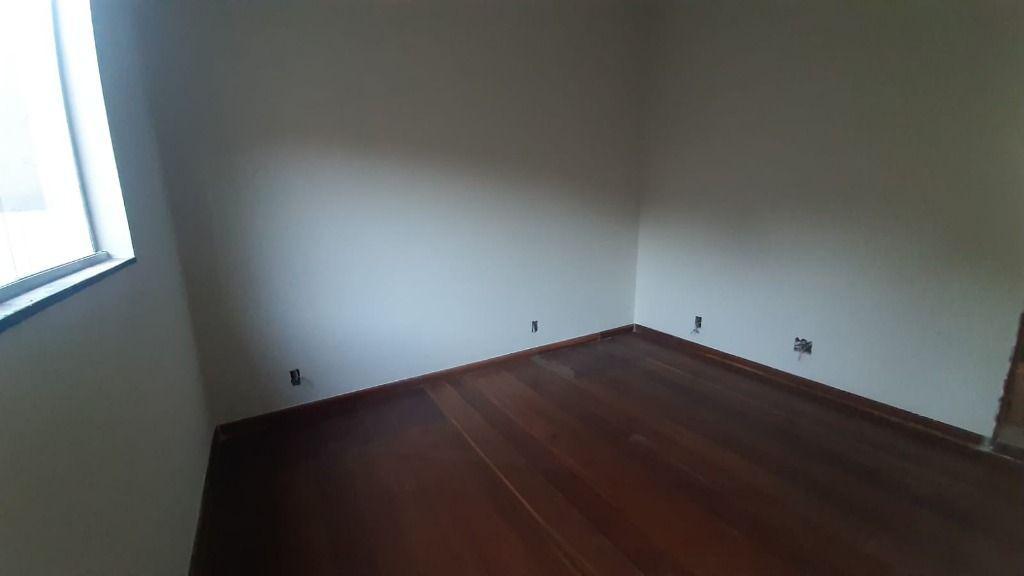 Quitinete, Havaí, 1 Quarto, 1 Vaga