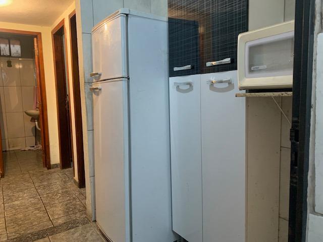 Casa, Conjunto Celso Machado, 3 Quartos, 2 Vagas