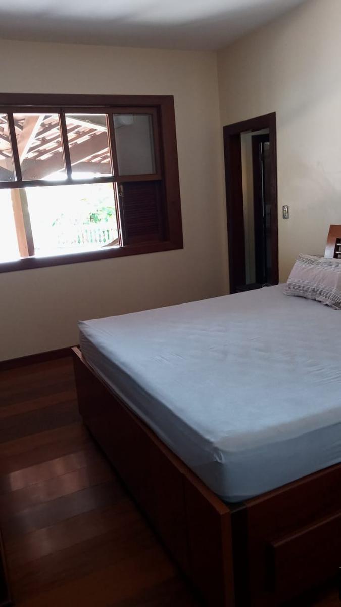 Casa, São Luiz (pampulha), 4 Quartos, 10 Vagas, 1 Suíte