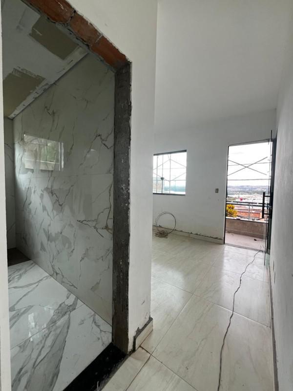 Apartamento, Masterville, 3 Quartos, 3 Vagas, 1 Suíte