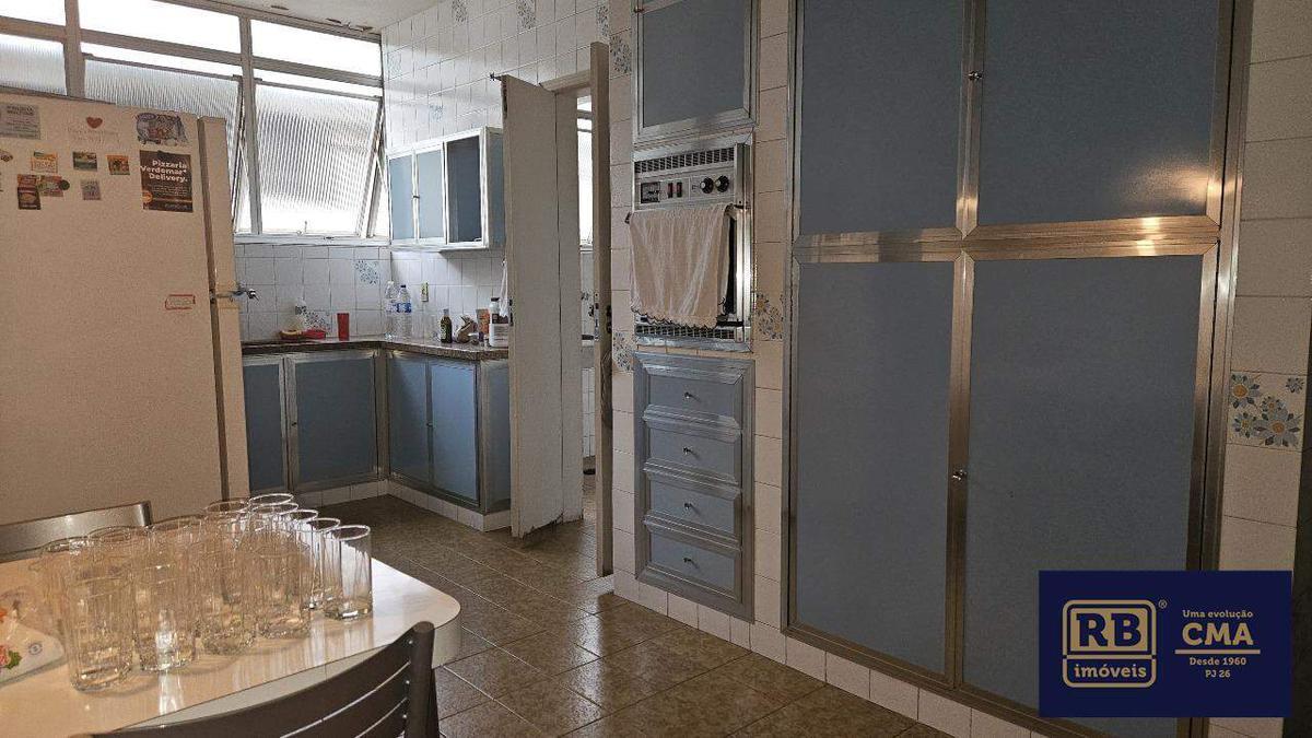 Apartamento, Serra, 4 Quartos, 4 Vagas, 1 Suíte
