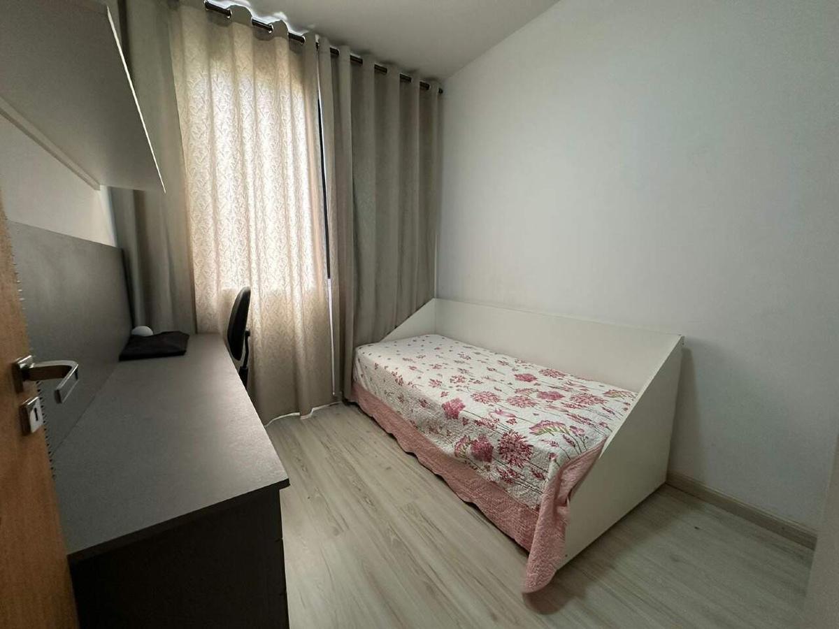 Casa, Madre Gertrudes, 3 Quartos, 1 Vaga