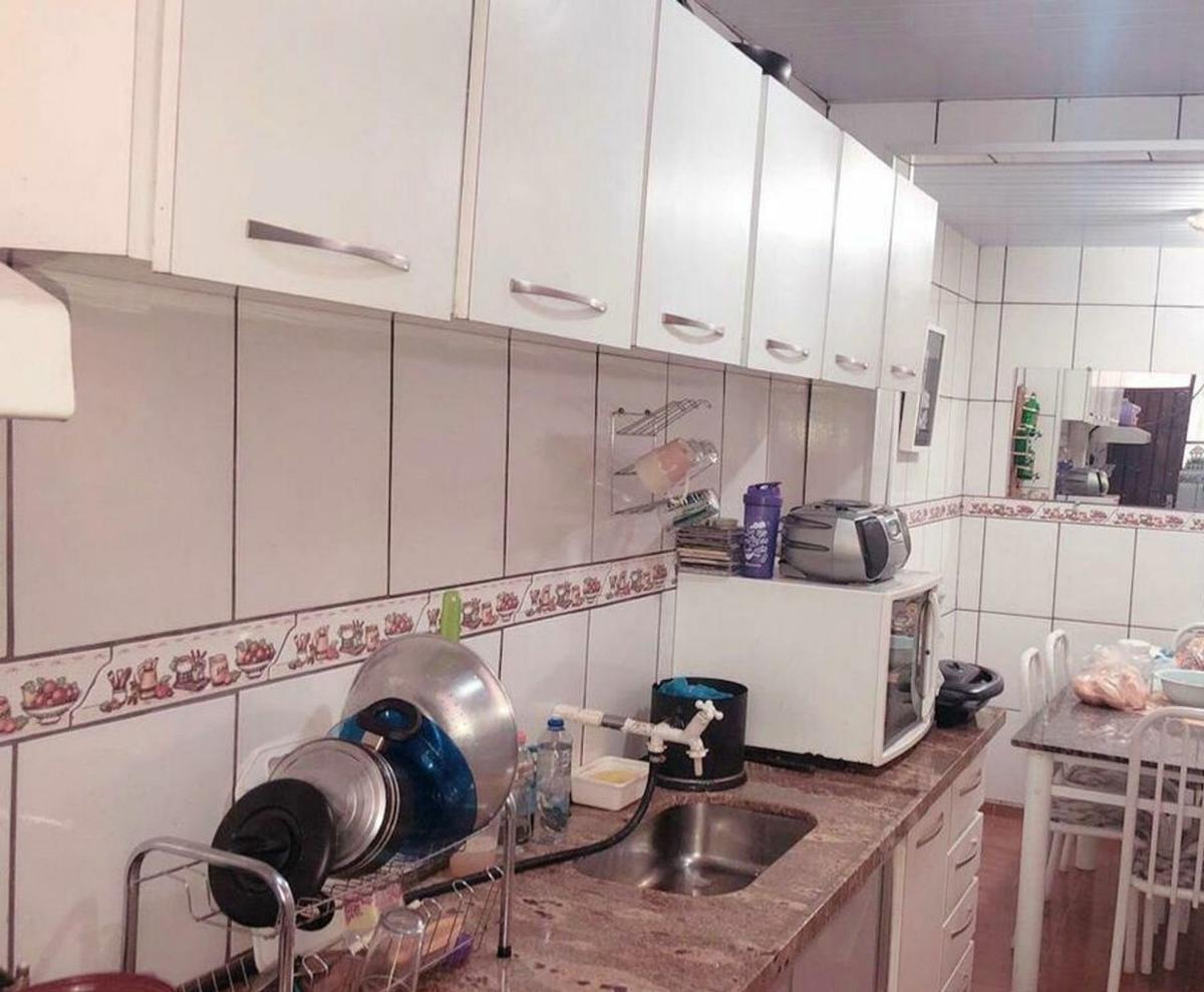 Apartamento, São Luiz (pampulha), 3 Quartos, 2 Vagas, 1 Suíte