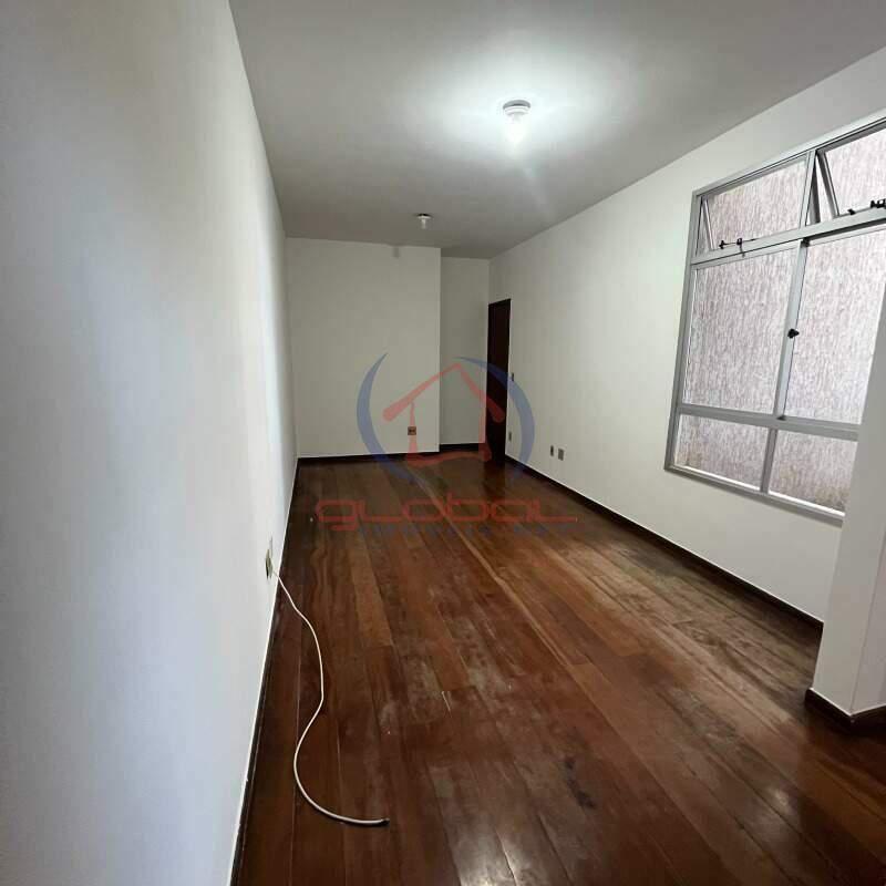 Apartamento, Engenho Nogueira, 3 Quartos, 2 Vagas, 1 Suíte