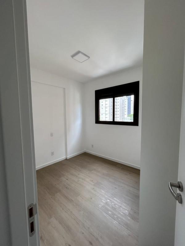 Apartamento, Santa Efigênia, 3 Quartos, 2 Vagas, 1 Suíte