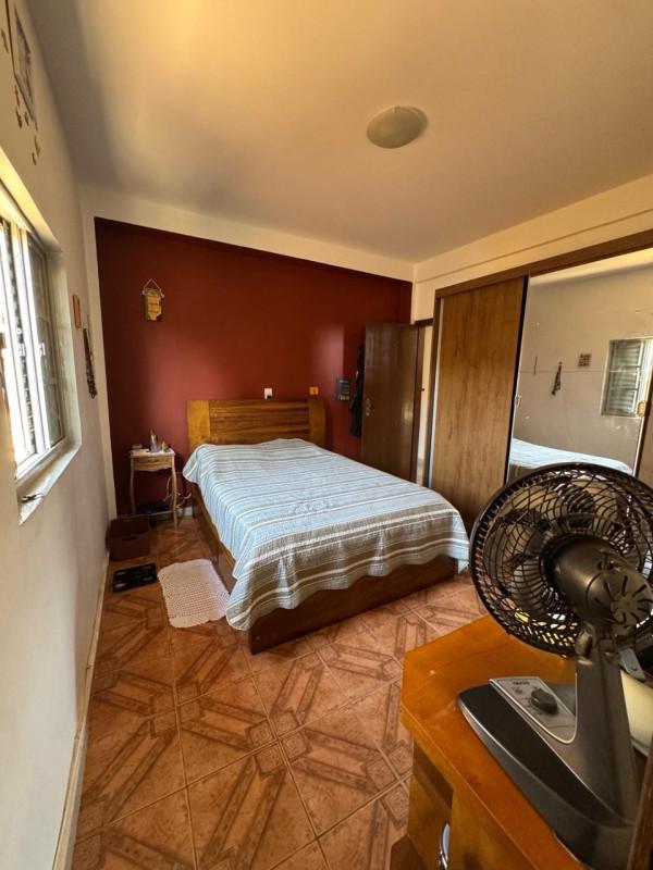 Casa, Paraíso, 5 Quartos, 2 Vagas