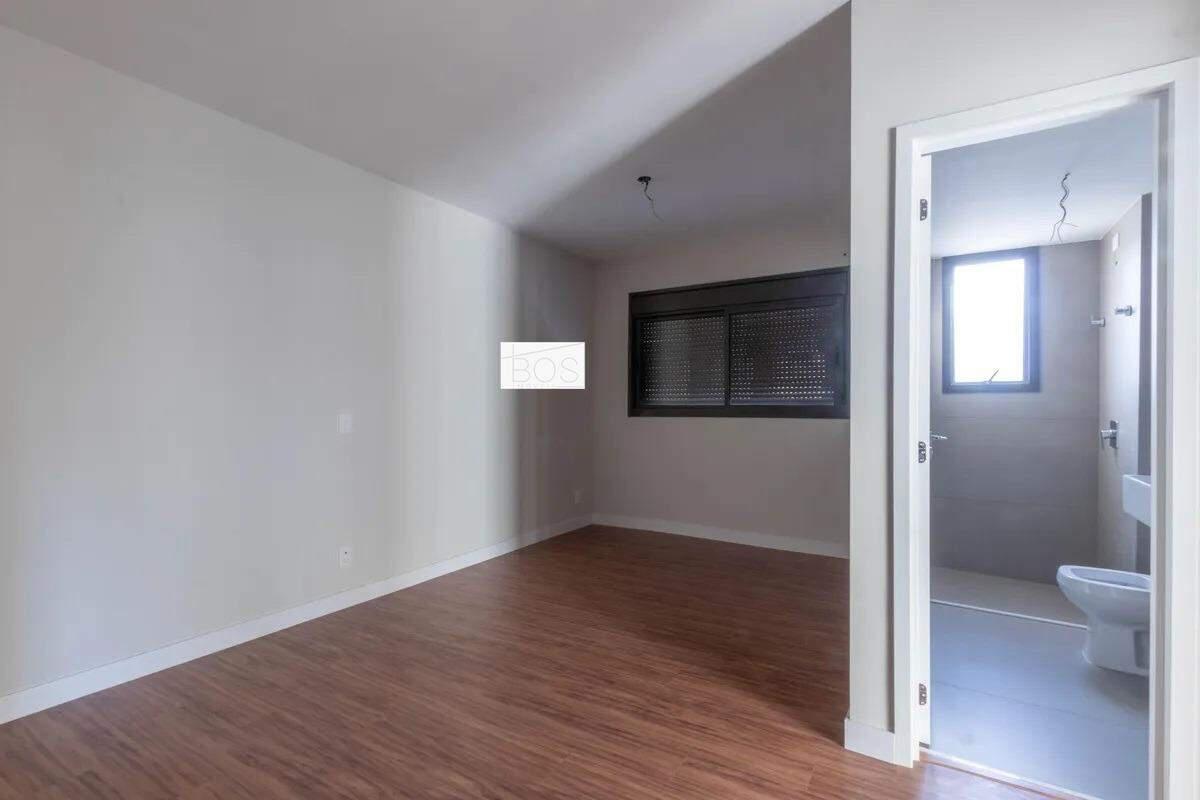 Apartamento, Lourdes, 2 Quartos, 2 Vagas, 2 Suítes