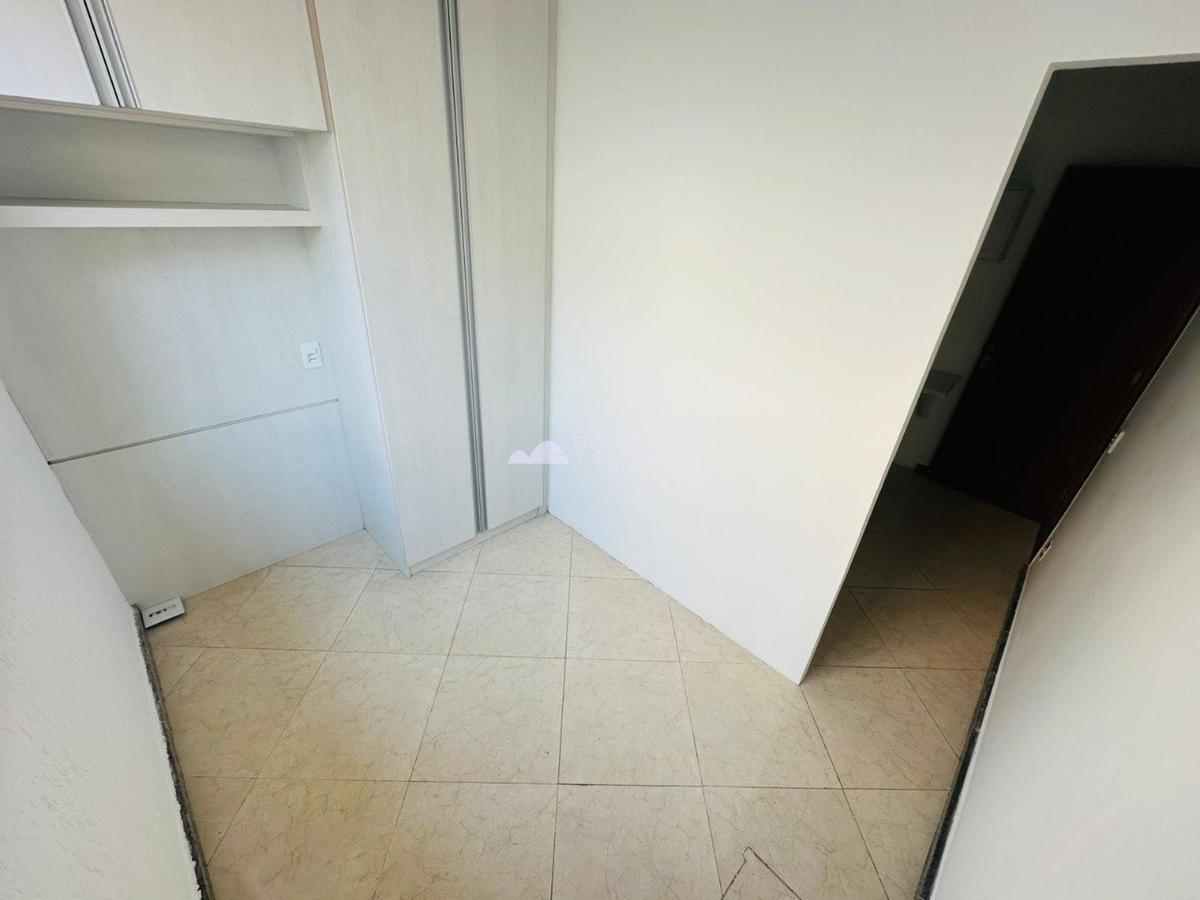 Casa, Campo Alegre, 2 Quartos, 2 Vagas