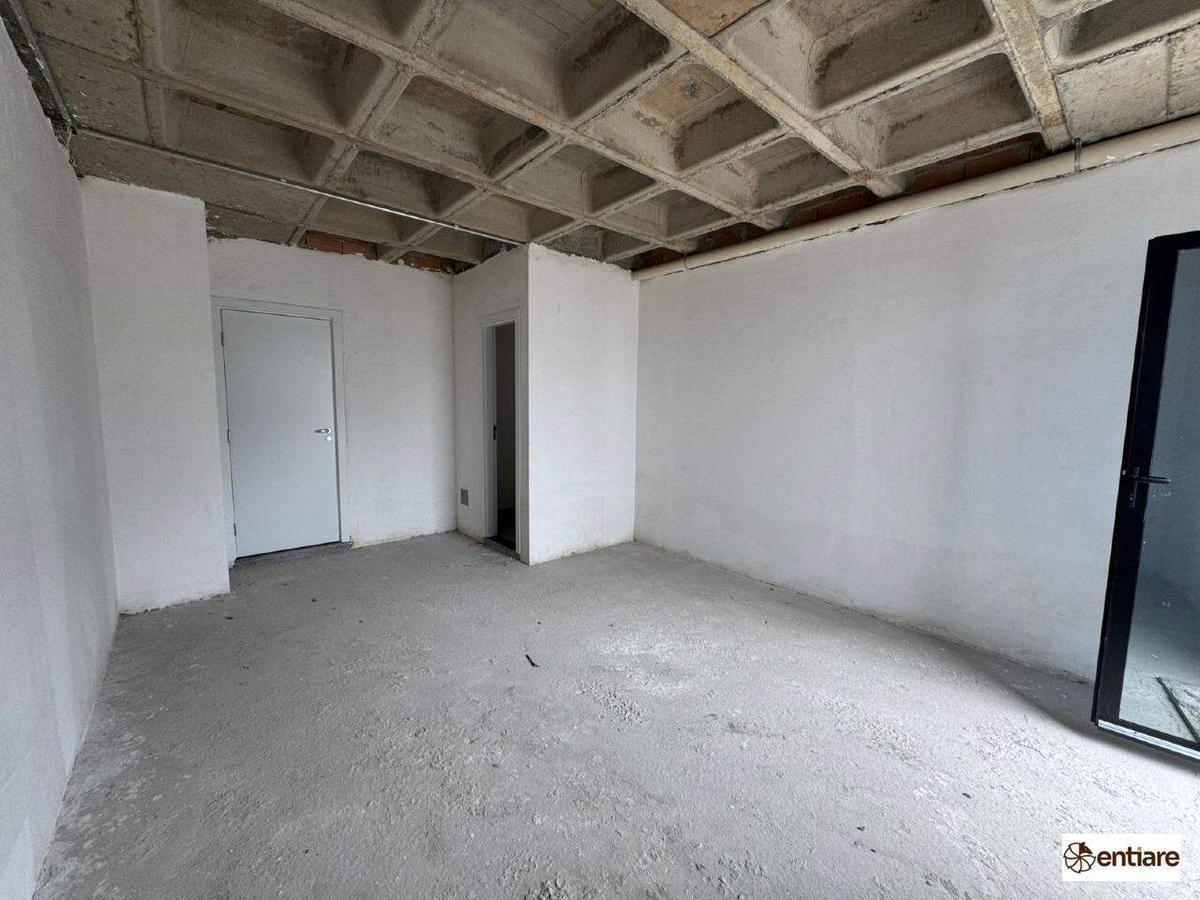 Sala, Glória, 0 Quarto, 1 Vaga