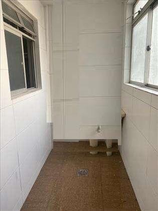 Apartamento, Nova Suíssa, 3 Quartos, 1 Vaga, 1 Suíte