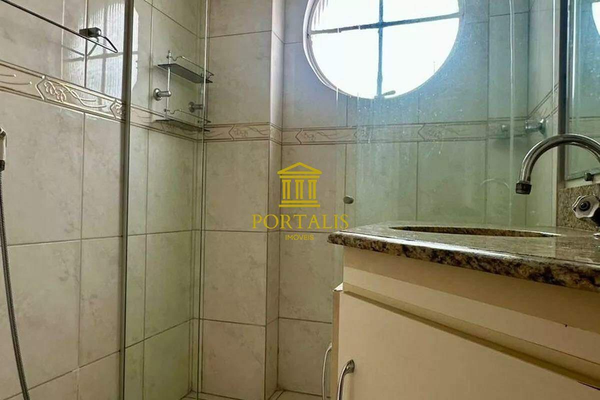 Apartamento, Lourdes, 2 Quartos, 1 Vaga