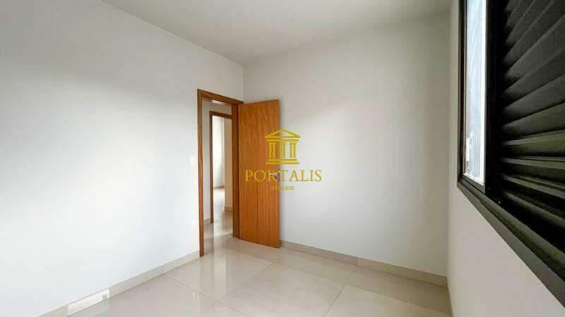 Apartamento, Prado, 3 Quartos, 2 Vagas, 1 Suíte