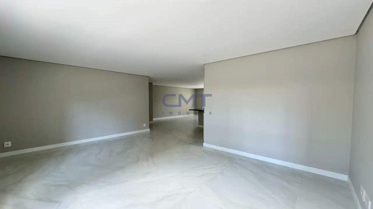 Apartamento, Lourdes, 3 Quartos, 2 Vagas, 1 Suíte