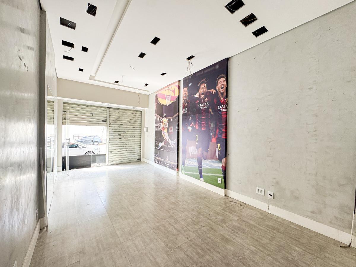 Andar, Castelo, 0 Quarto, 0 Vaga