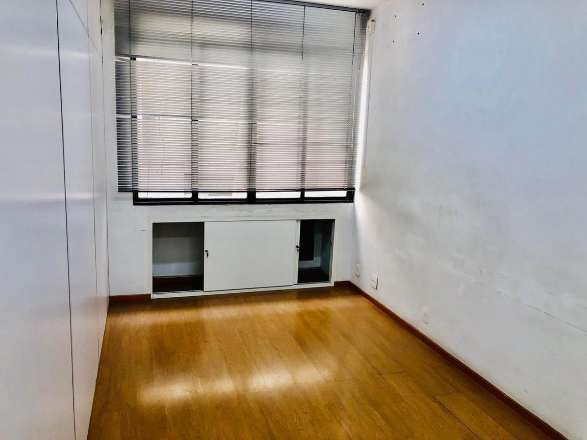 Sala, Lourdes, 0 Quarto, 1 Vaga