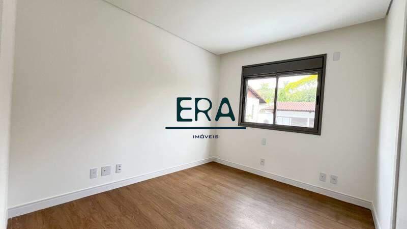 Apartamento, São Bento, 4 Quartos, 3 Vagas, 4 Suítes