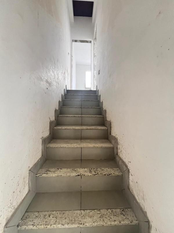 Casa, Novo Barreirinho, 2 Quartos, 1 Vaga, 1 Suíte