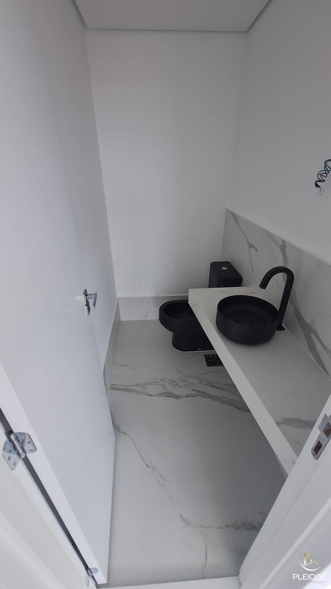Apartamento, Santa Lúcia, 4 Quartos, 4 Vagas, 4 Suítes
