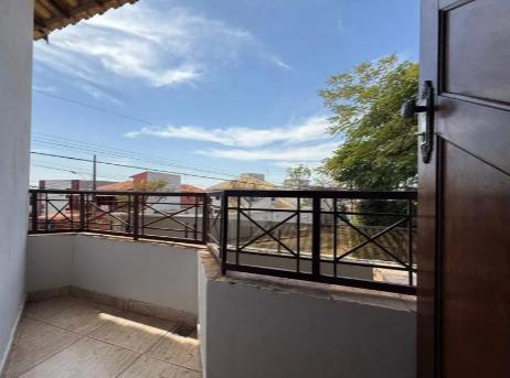 Casa, Santa Amélia, 3 Quartos, 3 Vagas, 1 Suíte