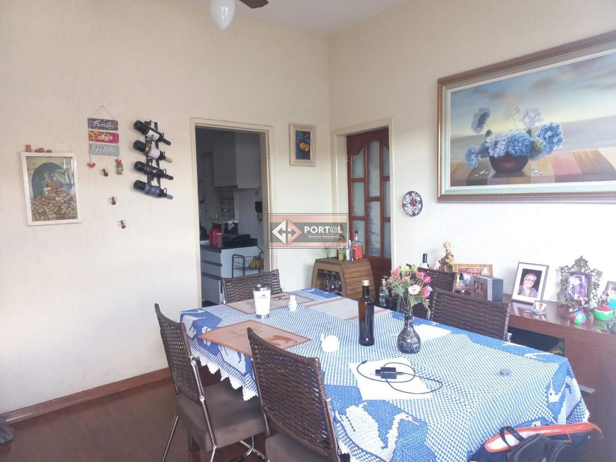 Casa, Planalto, 3 Quartos, 4 Vagas