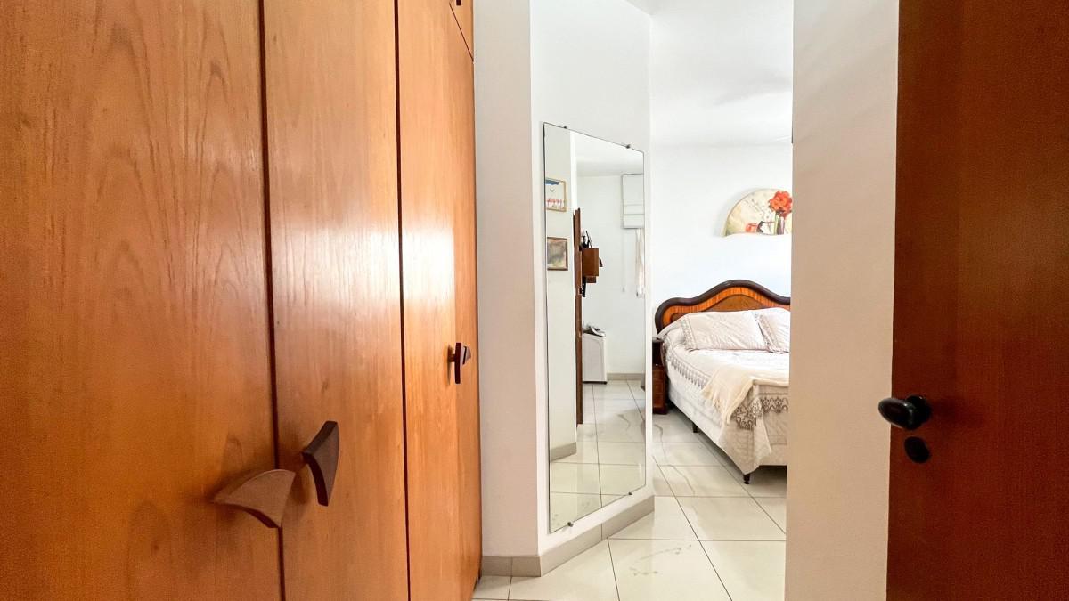 Cobertura, Castelo, 5 Quartos, 4 Vagas, 4 Suítes