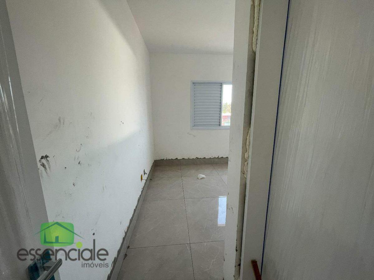 Apartamento, Centro, 2 Quartos, 2 Vagas, 1 Suíte