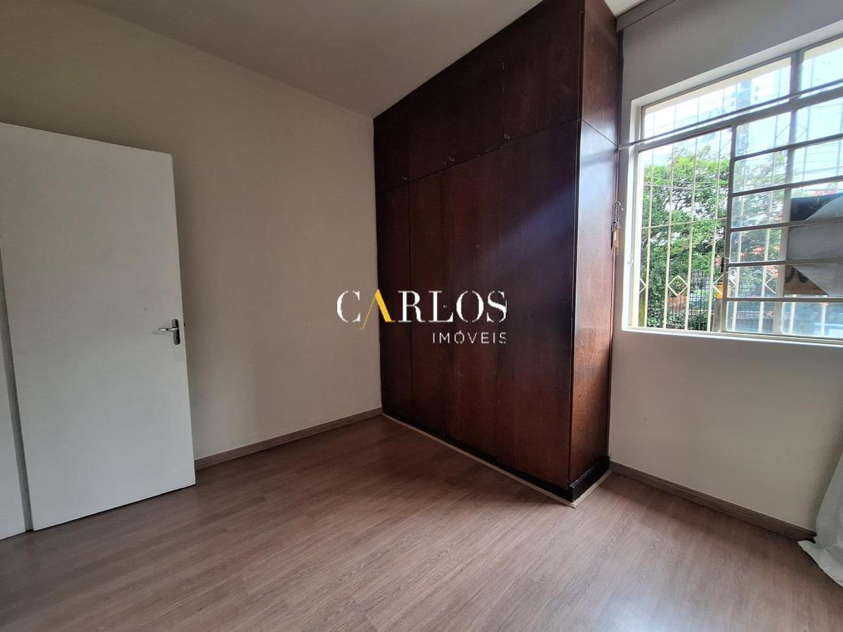 Apartamento, Santo Antônio, 2 Quartos, 1 Vaga