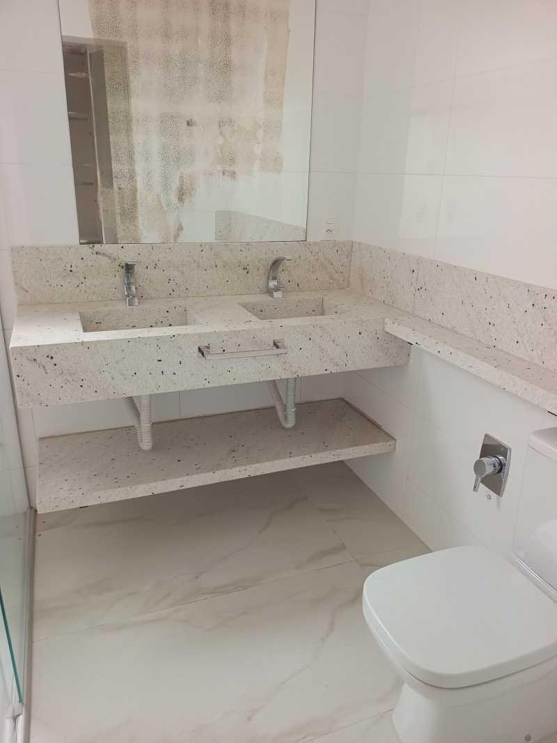Casa, Fonte Grande, 4 Quartos, 3 Vagas, 2 Suítes