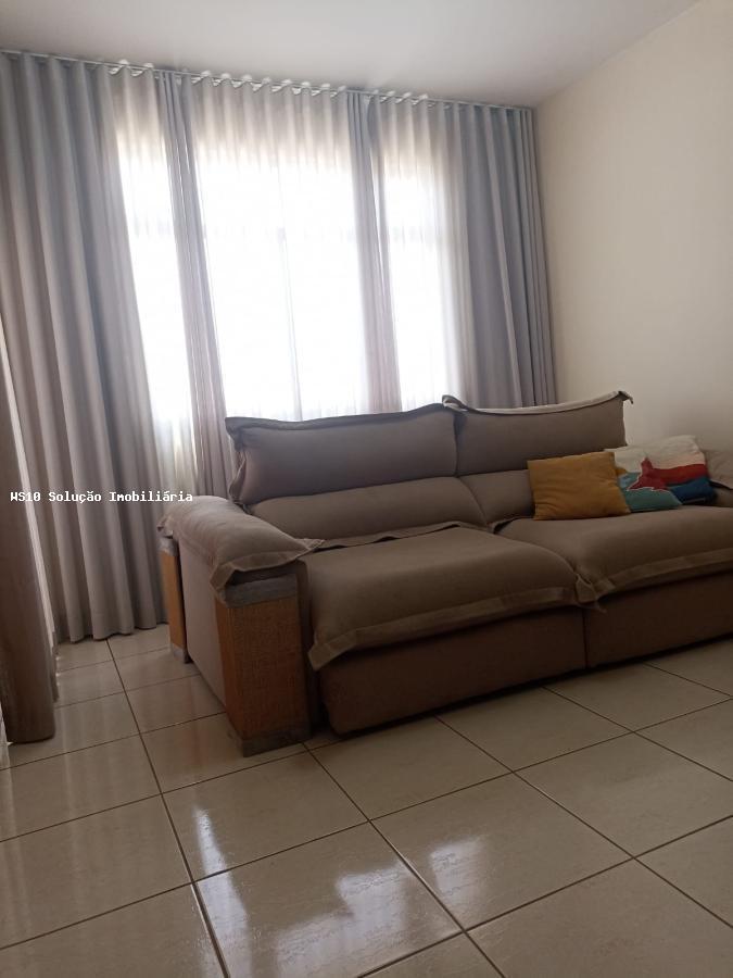 Cobertura, Três Barras, 4 Quartos, 2 Vagas