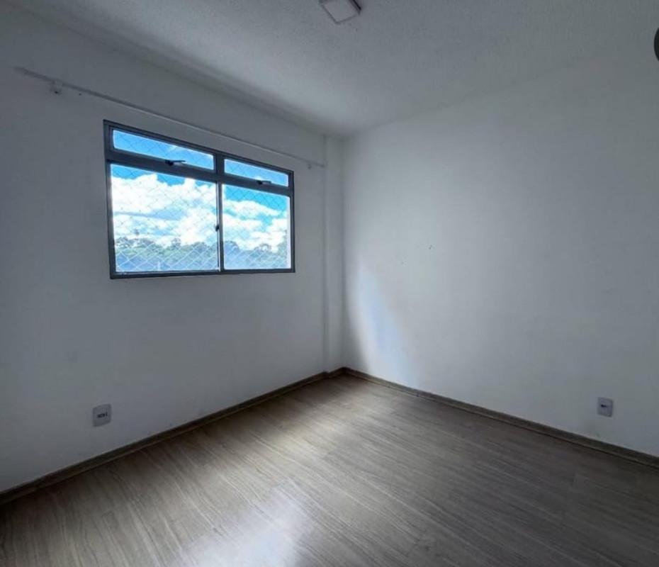 Apartamento, Olinda, 2 Quartos, 1 Vaga