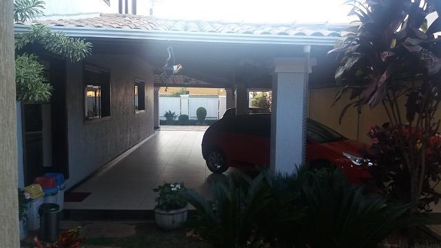 Casa, Castelo, 5 Quartos, 8 Vagas, 5 Suítes