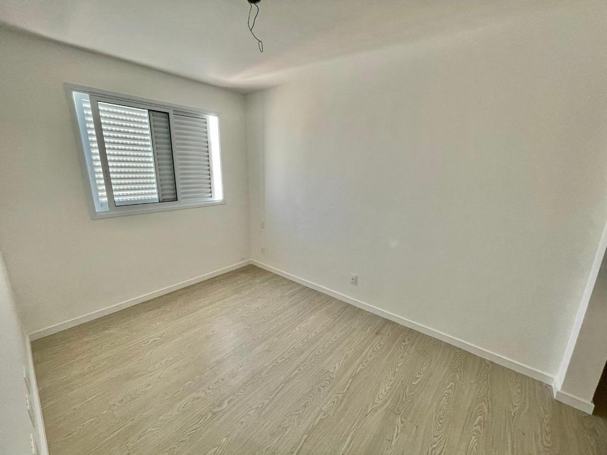Apartamento, Liberdade, 3 Quartos, 2 Vagas, 1 Suíte