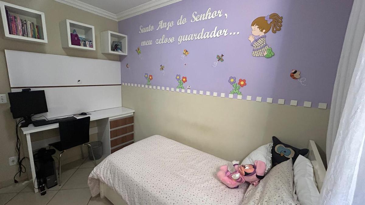 Apartamento, Palmares, 3 Quartos, 2 Vagas, 1 Suíte