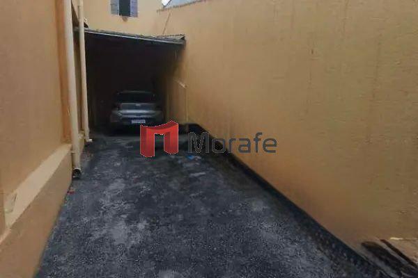 Casa, Glória, 4 Quartos, 3 Vagas, 2 Suítes